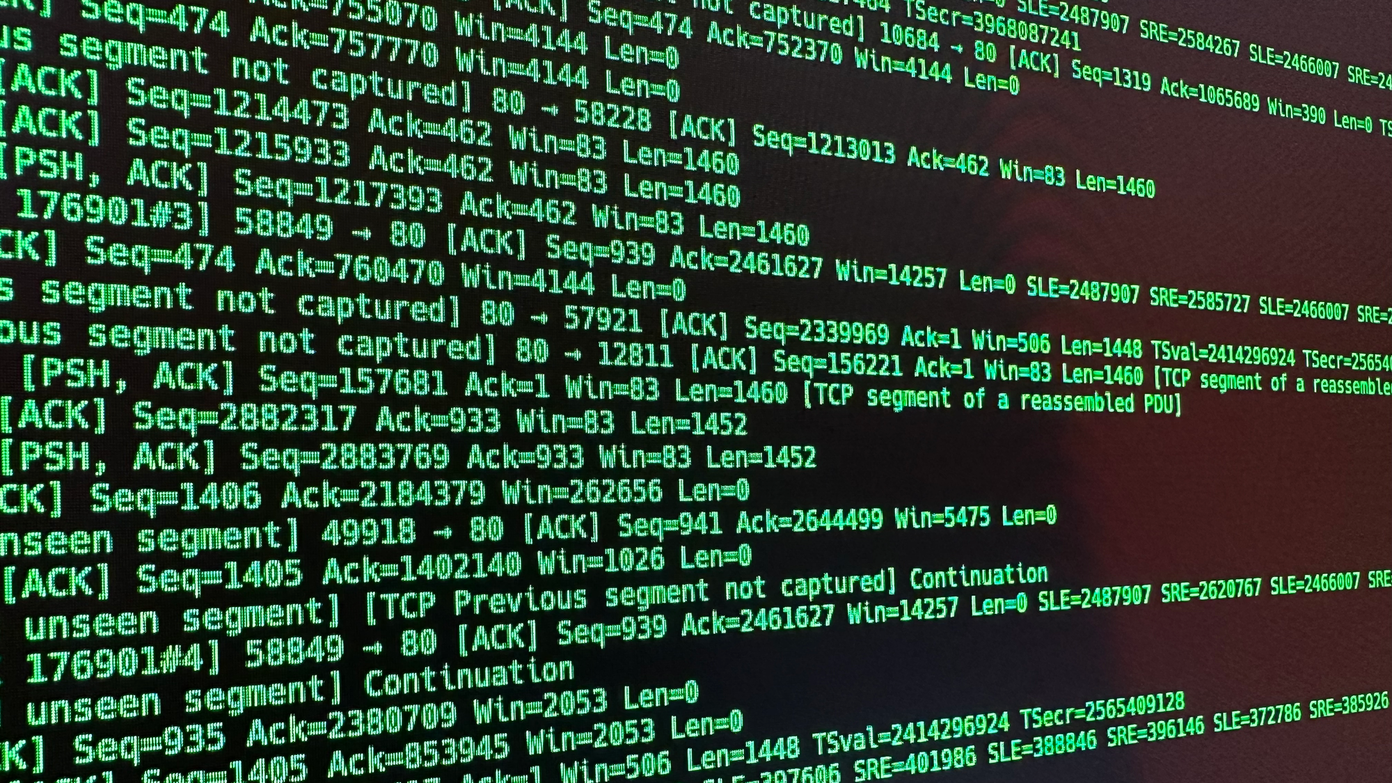 Hunting Duplicate IP Addresses Using "Arping" on Arista Switches