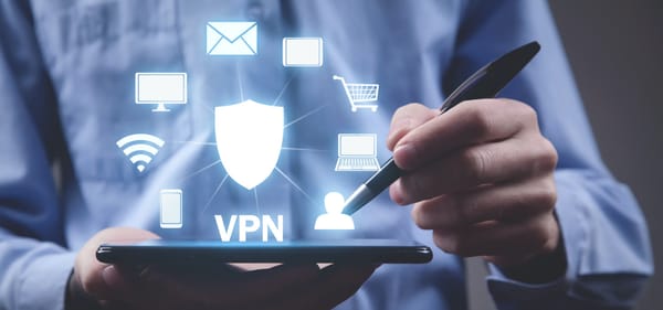 Do I Need More Than One Palo Alto GlobalProtect VPN Portal?